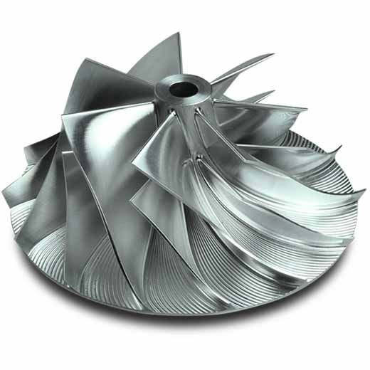 Diesel Site Wicked Wheel 2 WW3505