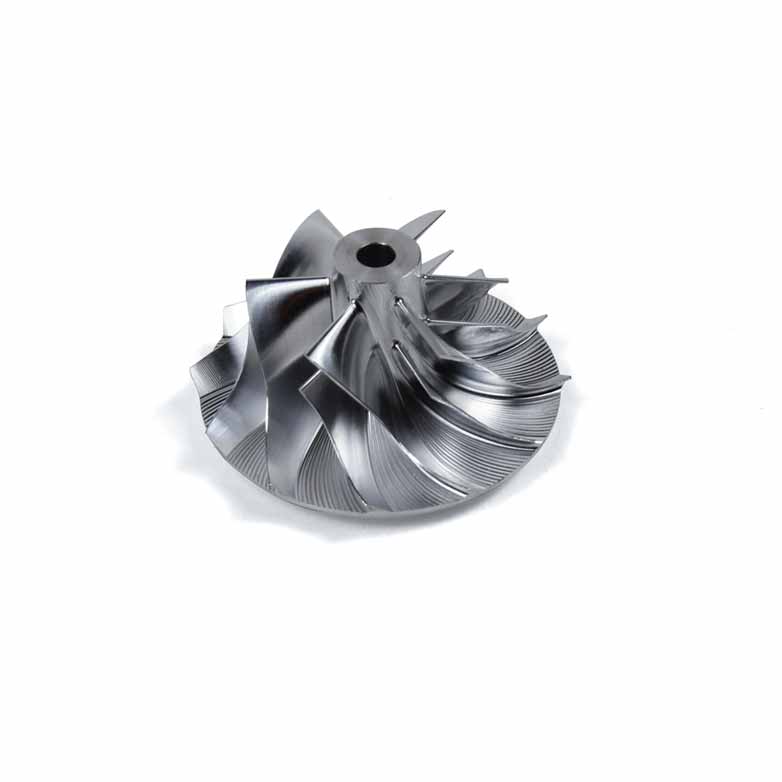 Diesel Site WWCRUZE Wicked Wheel 2