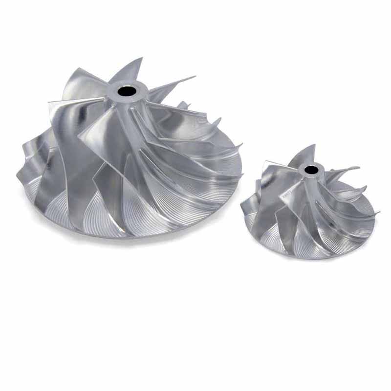 Diesel Site WWNTC Wicked Wheel 2 Set