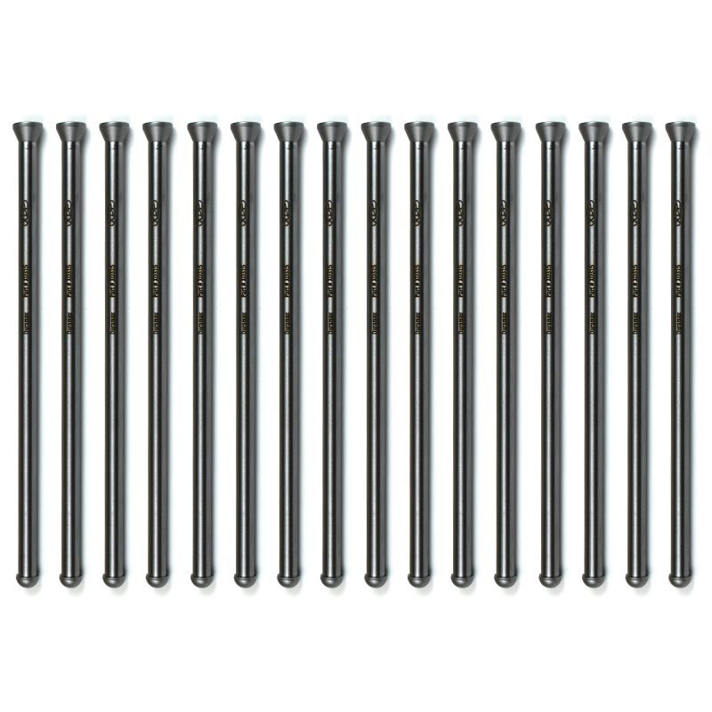 XDP Street Performance Pushrods (3/8") XD315