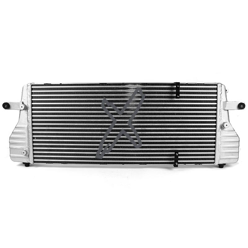 XDP Xtra Cool Direct-Fit Intercooler XD479
