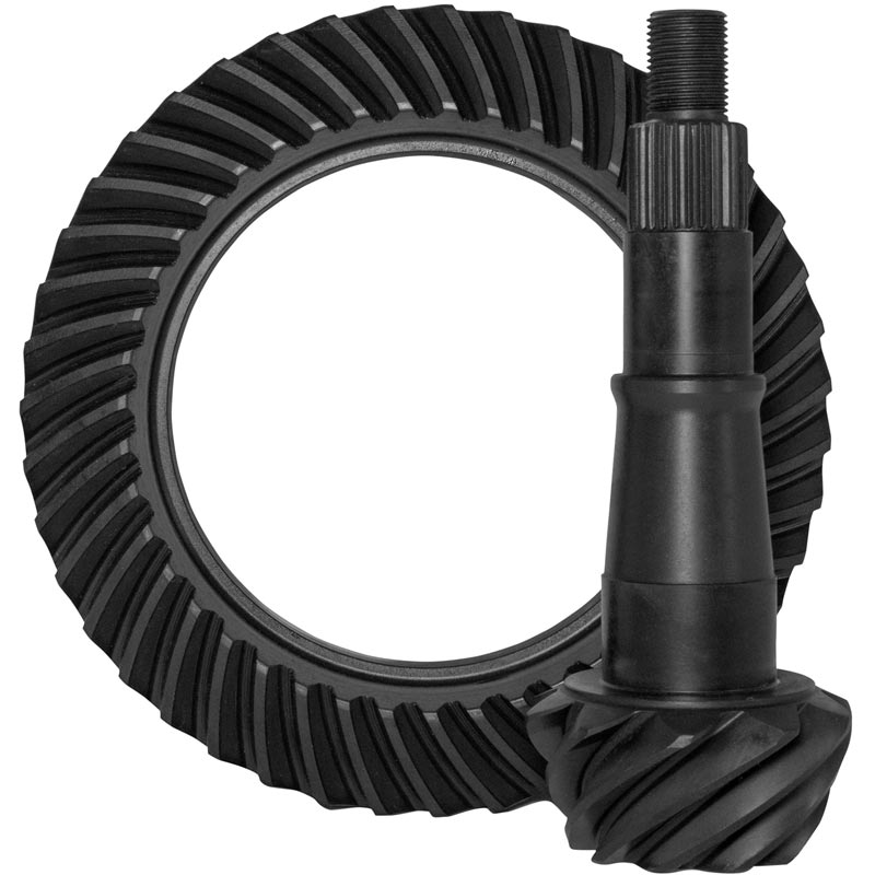 Yukon YG C9.25R-430R-14 Ring & Pinion For Chrysler 9.25" - 4.30 Ratio