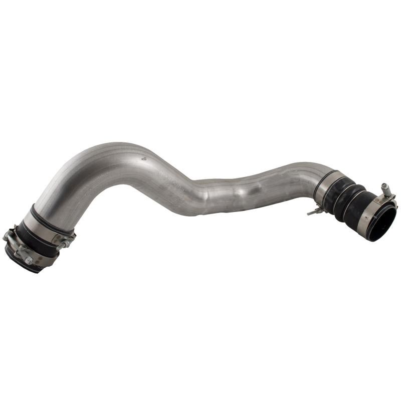Ford Intercooler Pipe Upgrade 6C3Z-6C640-AA