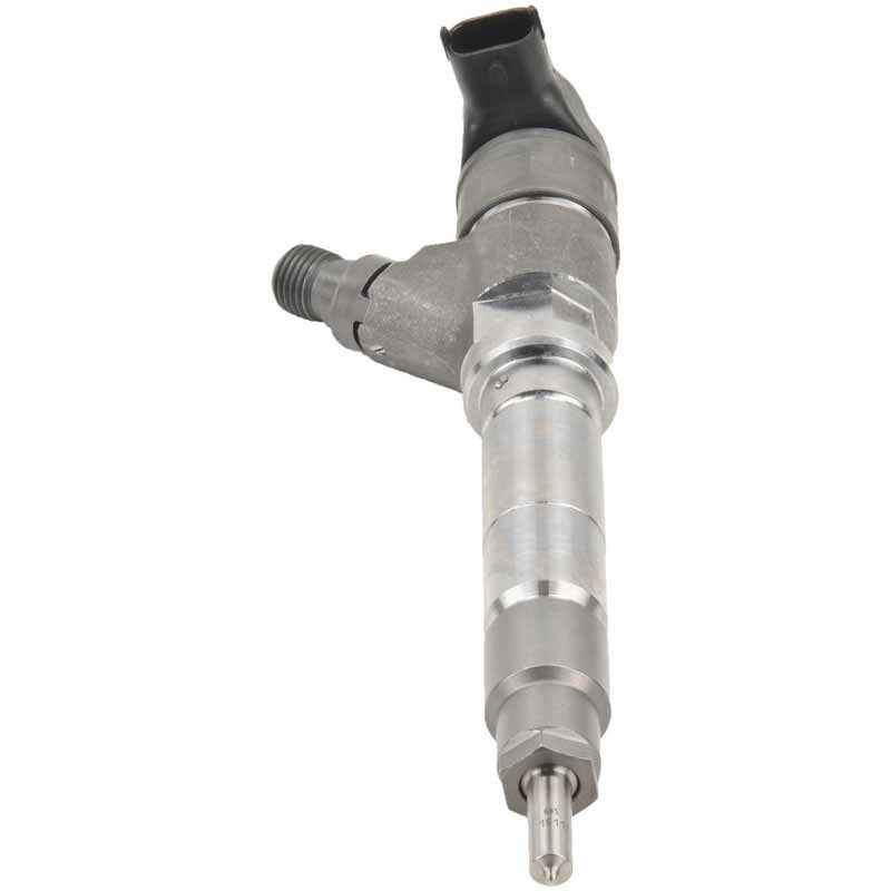 Bosch 0445120082 New Fuel Injector
