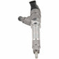 Bosch 0445120082 New Fuel Injector