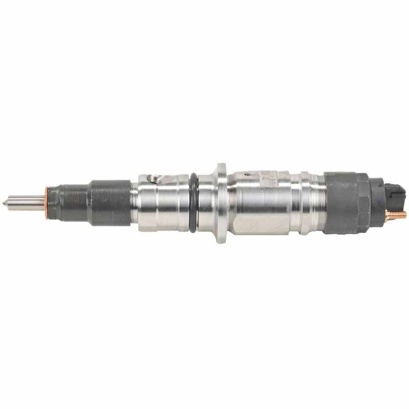 Bosch 0445120193 New Fuel Injector
