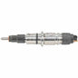 Bosch 0445120193 New Fuel Injector