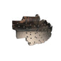 RevMax 68RFE-324 ZeroFlex Billet Channel Plate