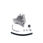HSP 027-HSP-RAW Factory Replacement Coolant Tank - Raw