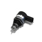Bosch 0281006250 Fuel Rail Pressure Relief Valve (PRV)