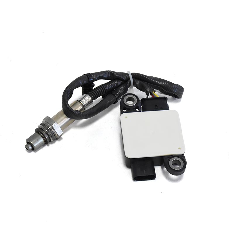 Bosch 0281006657 Diesel Particulate Matter (PM) Sensor