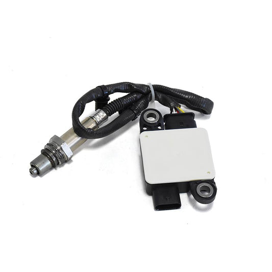 Bosch 0281006657 Diesel Particulate Matter (PM) Sensor