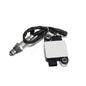 Bosch 0281006657 Diesel Particulate Matter (PM) Sensor