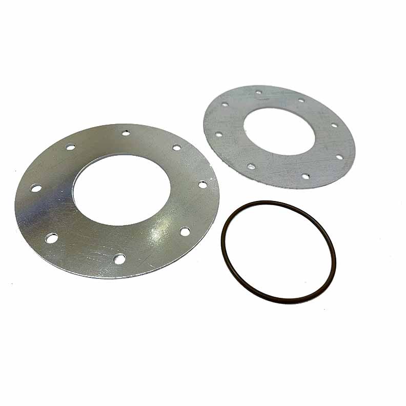 Titan 0299010 Sending Unit Adaption Kit