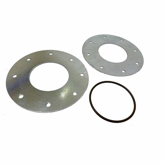 Titan 0299010 Sending Unit Adaption Kit