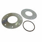 Titan 0299010 Sending Unit Adaption Kit