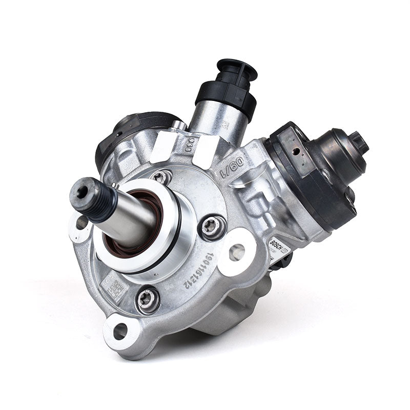 Bosch 0445010810 New CP4 Fuel Injection Pump