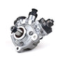 Bosch 0445010810 New CP4 Fuel Injection Pump