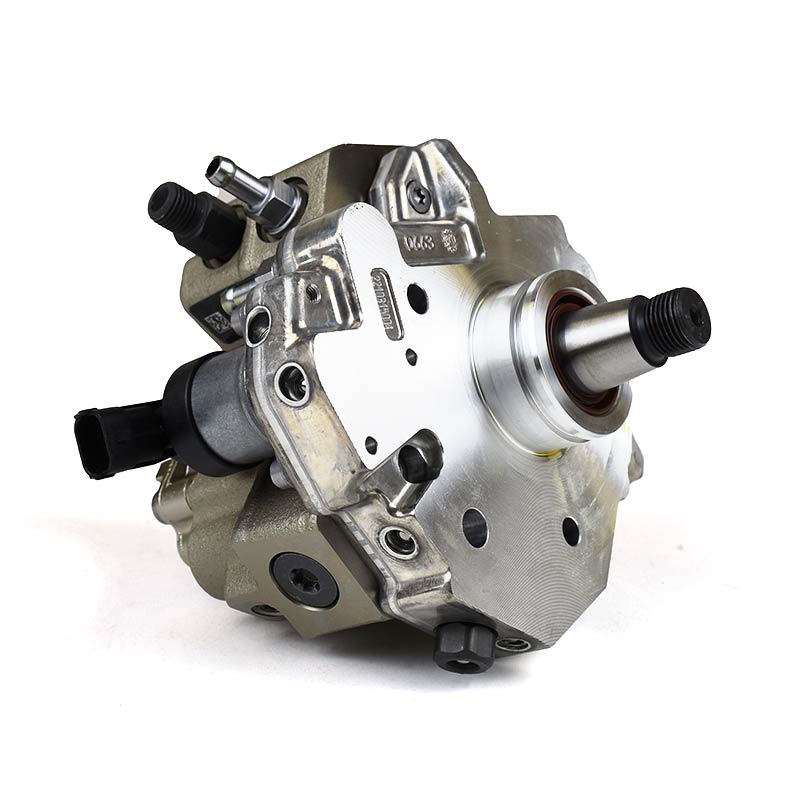 Bosch 0445020030 New CP3 Fuel Pump