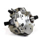 Bosch 0445020030 New CP3 Fuel Pump