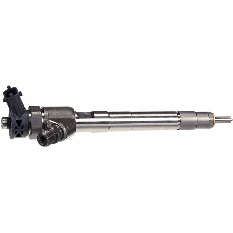 Bosch 0445110522 New Fuel Injector