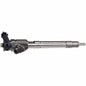 Bosch 0445110522 New Fuel Injector