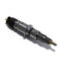Bosch 0445124039 New Fuel Injector