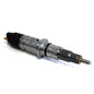 Bosch 0445124062 New Fuel Injector