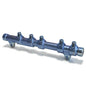 Bosch 0445218015 Fuel Rail (Right Side)
