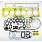 Hamilton Cams Top End Gasket Set 07-G-6.7+19TE