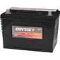 Odyssey Battery Performance Series AGM - Group Size 34 (800 CCA)