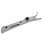 Mopar SRT-10 A-Pillar With Single Gauge Pod 0ZL39TL2AB