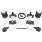 Rough Country Air Spring Kit 10032