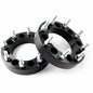Merchant Automotive 10152 Wheel Adapters 1.5" (Pair)