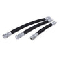 Merchant Automotive 10207 Transmission Cooler Line Repair Kit
