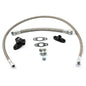 Merchant Automotive 10228 S400 Oil Line Kit