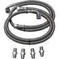 ATS 1039093278 Coolant Recirculation Kit