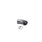 HSP Stock Turbo Inlet Horn - Raw 103-HSP-RAW