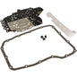 BD Diesel 1030373 Protect68 Gasket Plate Kit