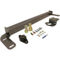 BD Diesel 1032003 Steering Box Stabilizer