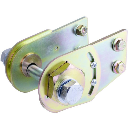 BD Diesel Cam Caster Adjuster Kit 1032100
