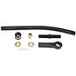BD Diesel 1032110 Adjustable Track-Bar