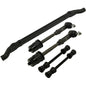 BD Diesel 1032150 Steering Upgrade Kit