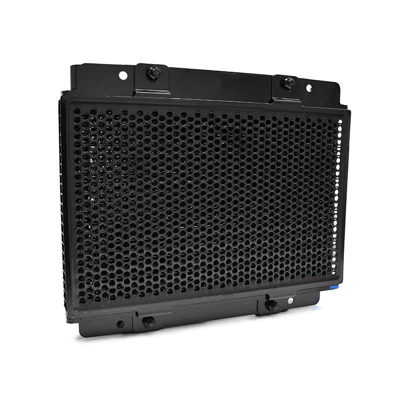 GM 10371405 Fuel Cooler