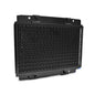 GM 10371405 Fuel Cooler