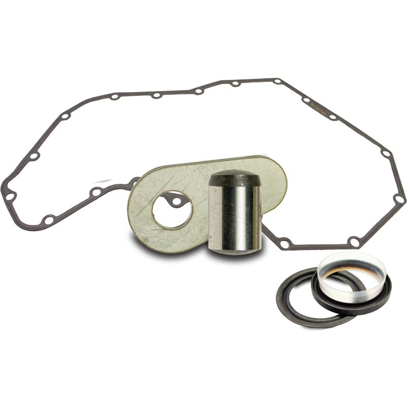 BD Diesel 1040182 KDP Killer Dowel Pin Kit
