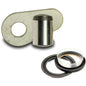BD Diesel 1040183 KDP Killer Dowel Pin Kit
