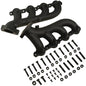 BD Diesel 1041400 Exhaust Manifold Kit