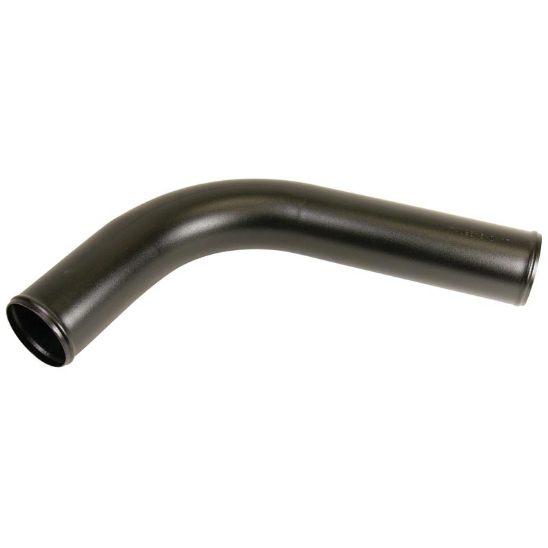 BD Diesel 1042590 Intercooler Replacement Pipe