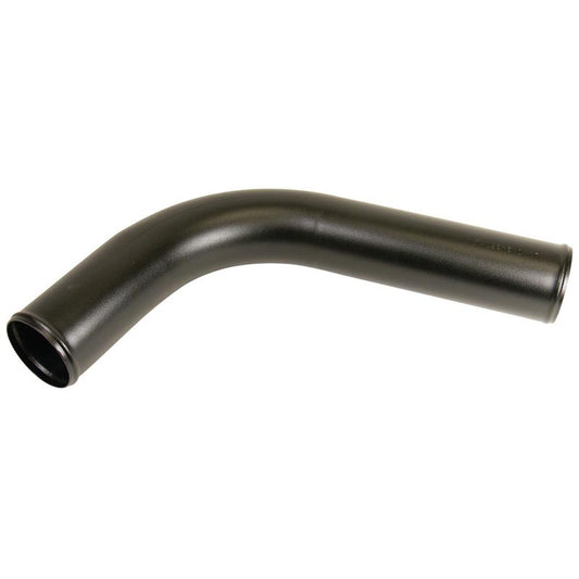 BD Diesel 1042590 Intercooler Replacement Pipe